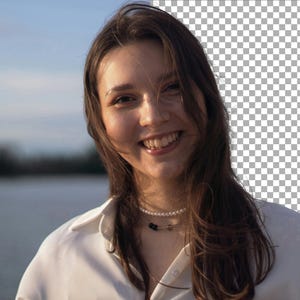 background removal, remove background, transparent png, white background, photo clipping, background remover, product background, headshot background, swap background, photoshop background, bulk background, black background, photo background edit
