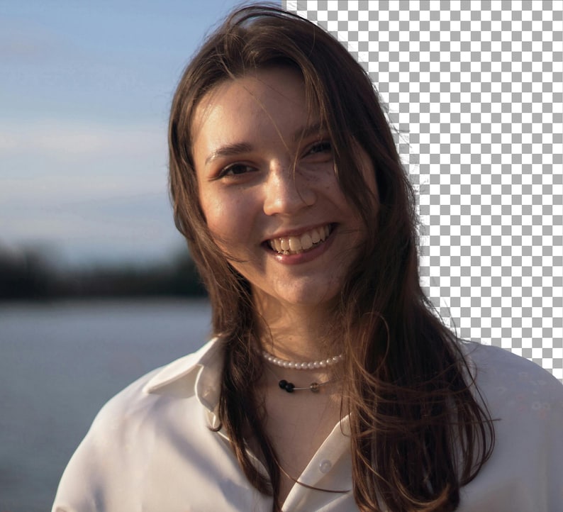 background removal, remove background, transparent png, white background, photo clipping, background remover, product background, headshot background, swap background, photoshop background, bulk background, black background, photo background edit