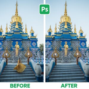 Photoshop requests, Photoshop Editing,  photoshop service, photoshop services, photo editing, combine photos, Memorial photo edit, Photo edit, Custom Photo, photo restoration,Edit my pic, Photoshop my picture,  Photoshop edit,