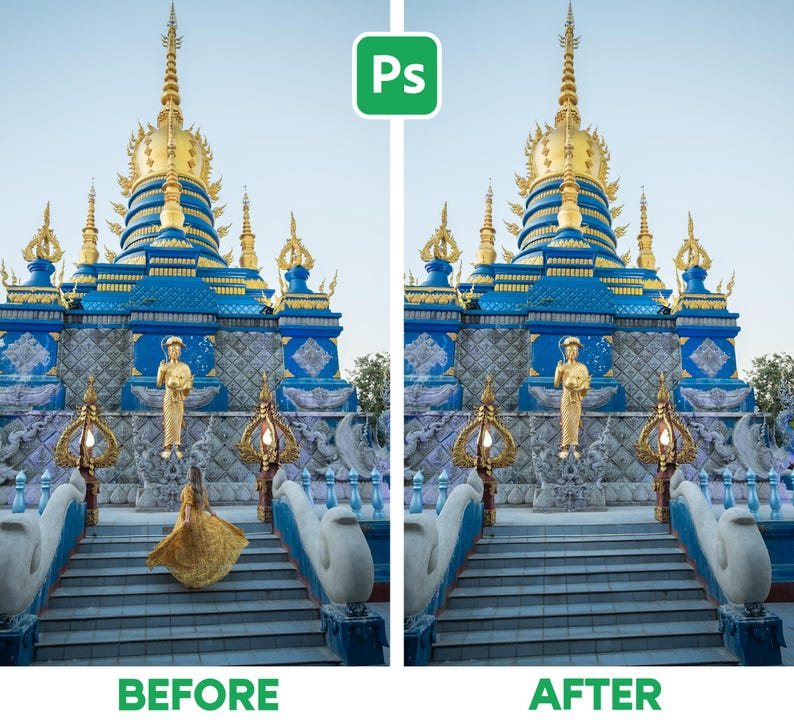 Photoshop requests, Photoshop Editing,  photoshop service, photoshop services, photo editing, combine photos, Memorial photo edit, Photo edit, Custom Photo, photo restoration,Edit my pic, Photoshop my picture,  Photoshop edit,