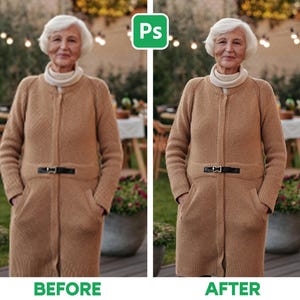 Photoshop requests, Photoshop Editing,  photoshop service, photoshop services, photo editing, combine photos, Memorial photo edit, Photo edit, Custom Photo, photo restoration,Edit my pic, Photoshop my picture,  Photoshop edit,