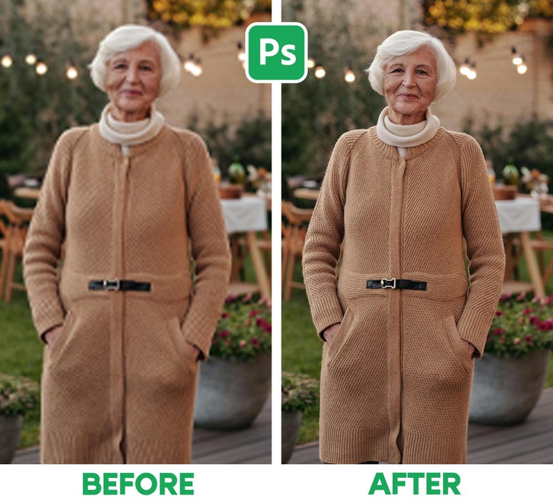 Photoshop requests, Photoshop Editing,  photoshop service, photoshop services, photo editing, combine photos, Memorial photo edit, Photo edit, Custom Photo, photo restoration,Edit my pic, Photoshop my picture,  Photoshop edit,