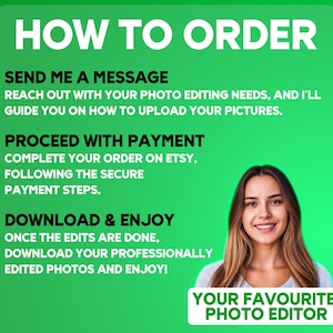 Photoshop requests, Photoshop Editing,  photoshop service, photoshop services, photo editing, combine photos, Memorial photo edit, Photo edit, Custom Photo, photo restoration,Edit my pic, Photoshop my picture,  Photoshop edit,