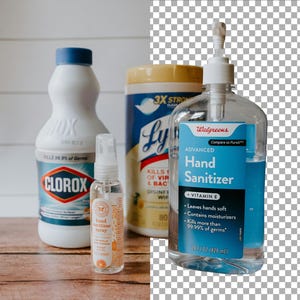 background removal, remove background, transparent png, white background, photo clipping, background remover, product background, headshot background, swap background, photoshop background, bulk background, black background, photo background edit
