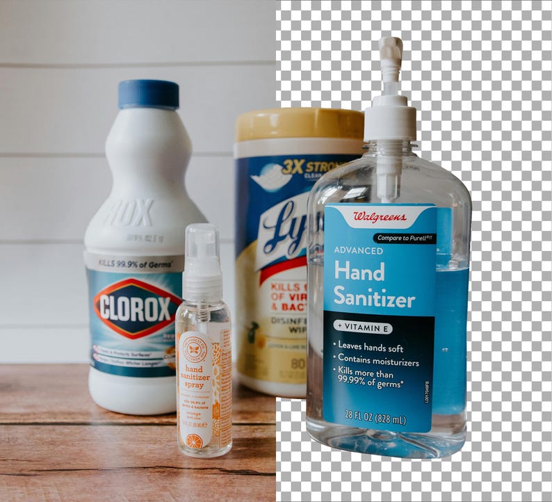 background removal, remove background, transparent png, white background, photo clipping, background remover, product background, headshot background, swap background, photoshop background, bulk background, black background, photo background edit