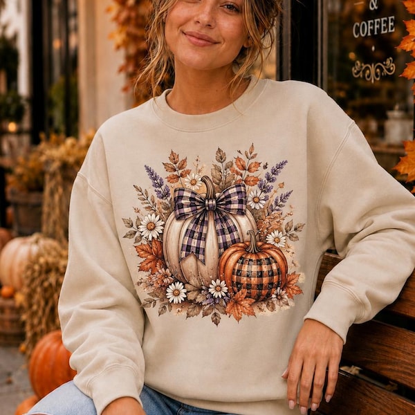 Gildan 18000 Mockup Bundle, Cozy Crewneck Sweatshirt Photography (Digital Download)