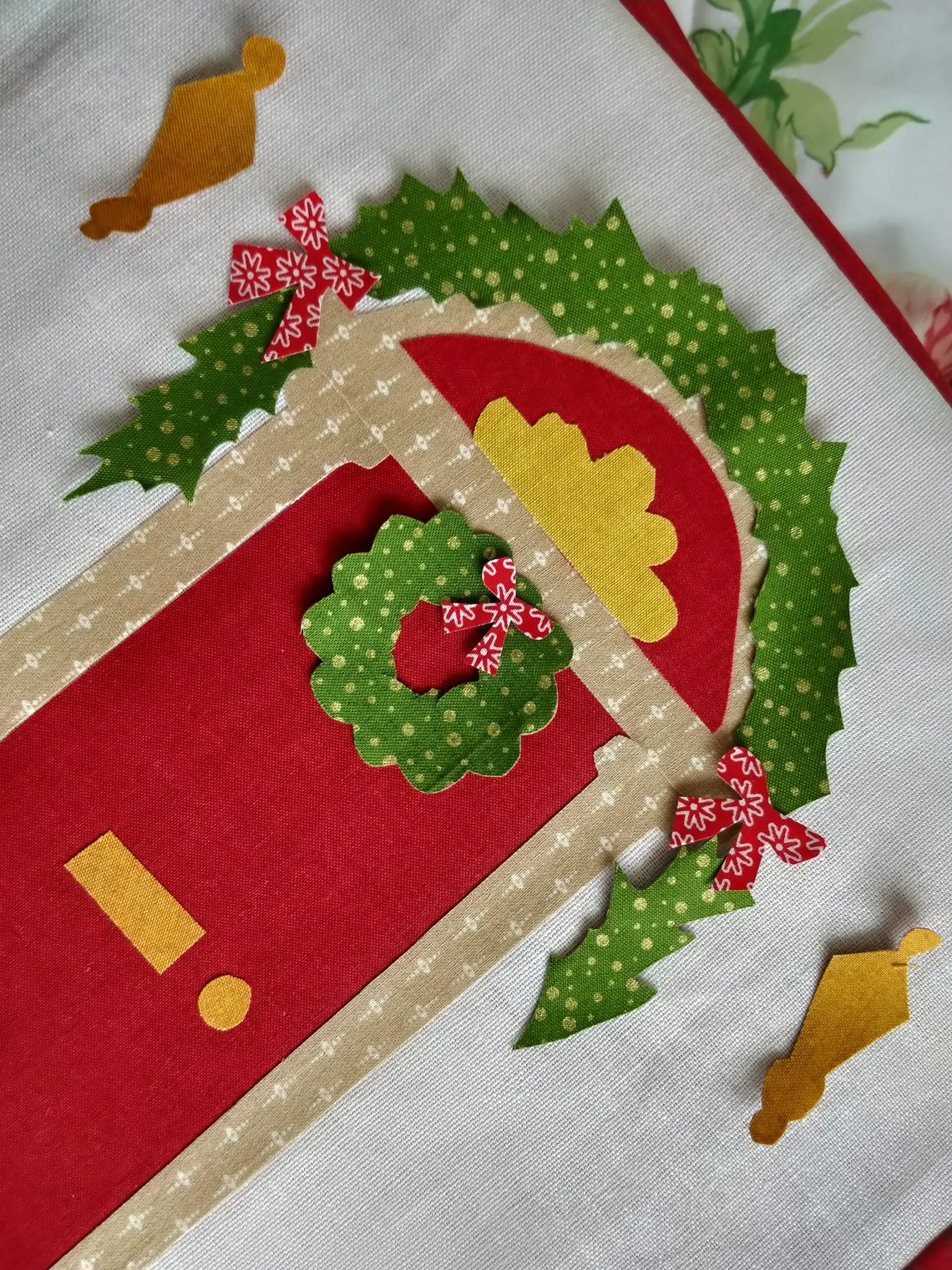 Set of Two Digital Sewing Patterns PDF Sewing Patterns Etsy