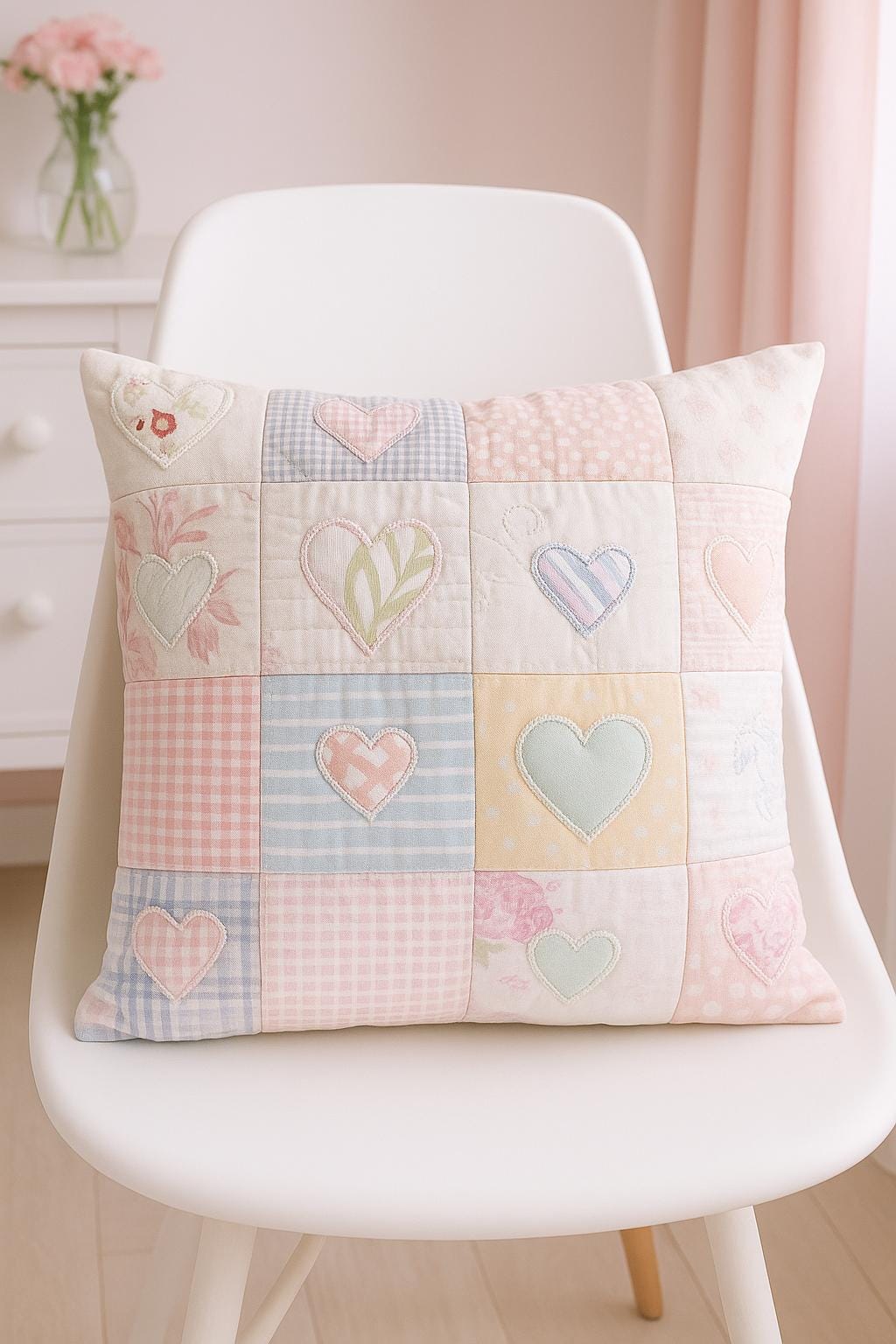 アンティークキルト刺繍クッション il_fullxfull.7038397287_jsyf.jpg