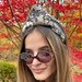 see more listings in the Fashion Headbands section