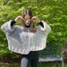 see more listings in the Einfache Strickanleitungen section