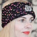 see more listings in the Bespoke Knit Hats section