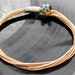 see more listings in the AcousticGuitar Bracelets section