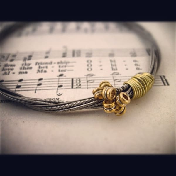 Guitar Ball Ends Etsy