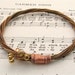 see more listings in the AcousticGuitar Bracelets section