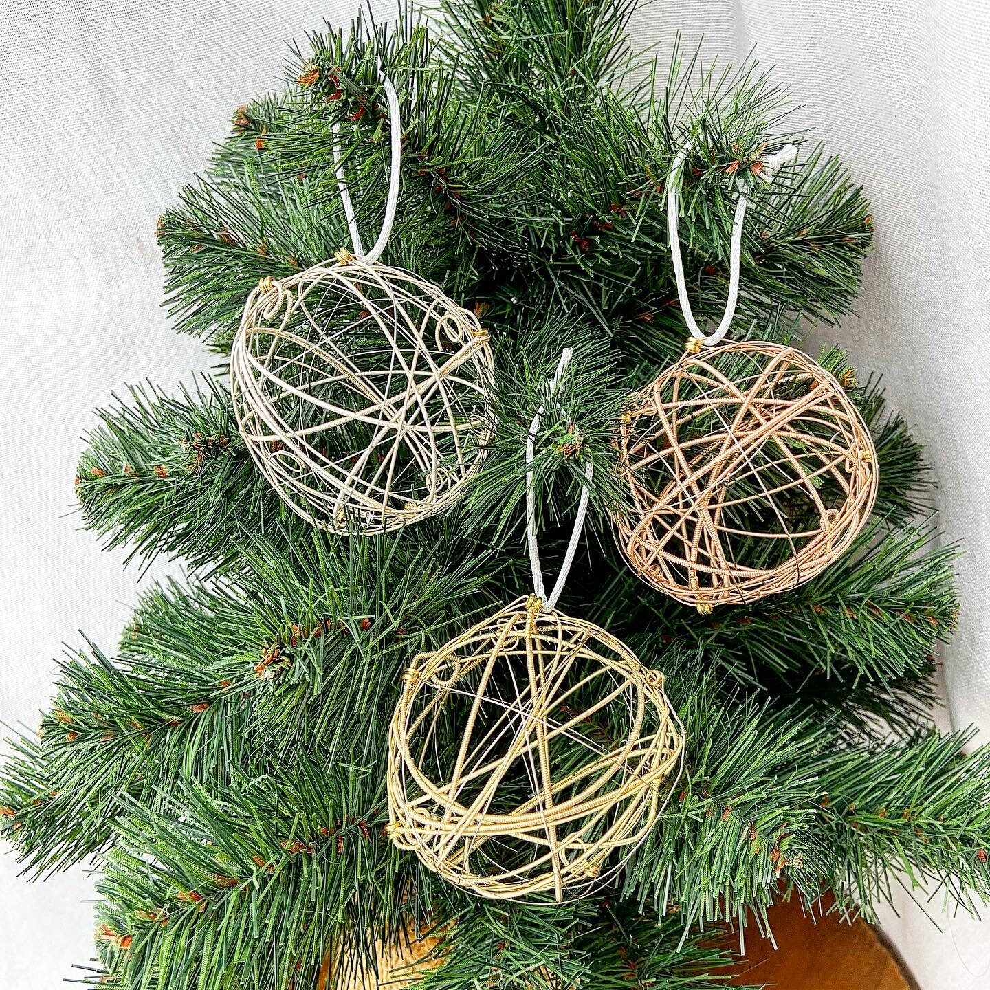 Recycled String - Etsy