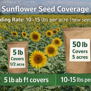 May include: A rustic wooden sign with the text "Welcome to our home" in white lettering. The sign features a distressed finish and a simple, inviting design, perfect for front door decor.