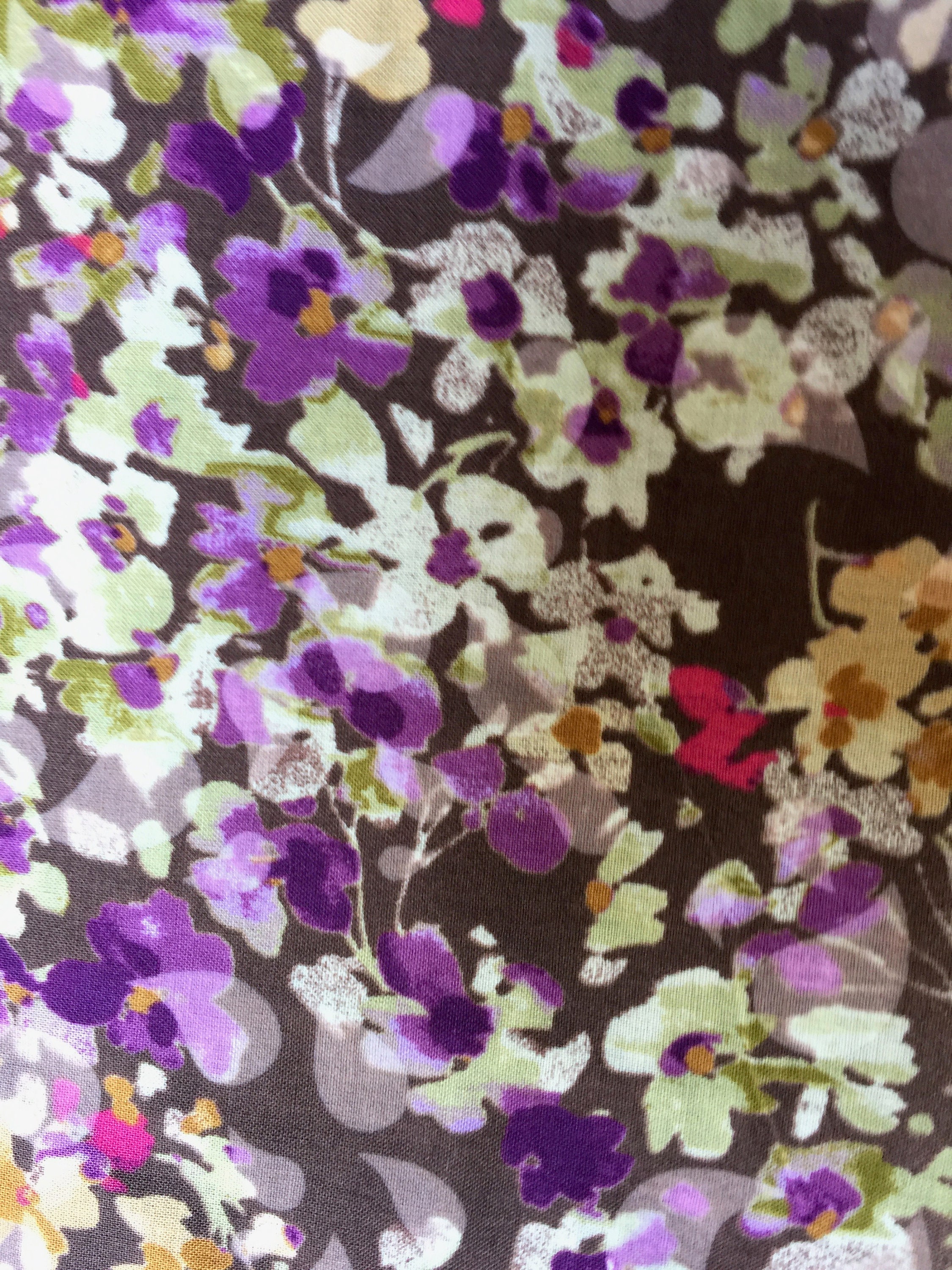 Runner Table Runner Made in Hawaii USA Table Scarf Table Etsy