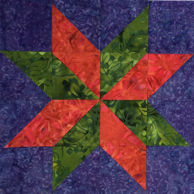 Lemon Block Fabric Etsy lemon-block-fabric-etsy