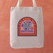 see more listings in the Tout section