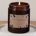 see more listings in the Bookish Candles section