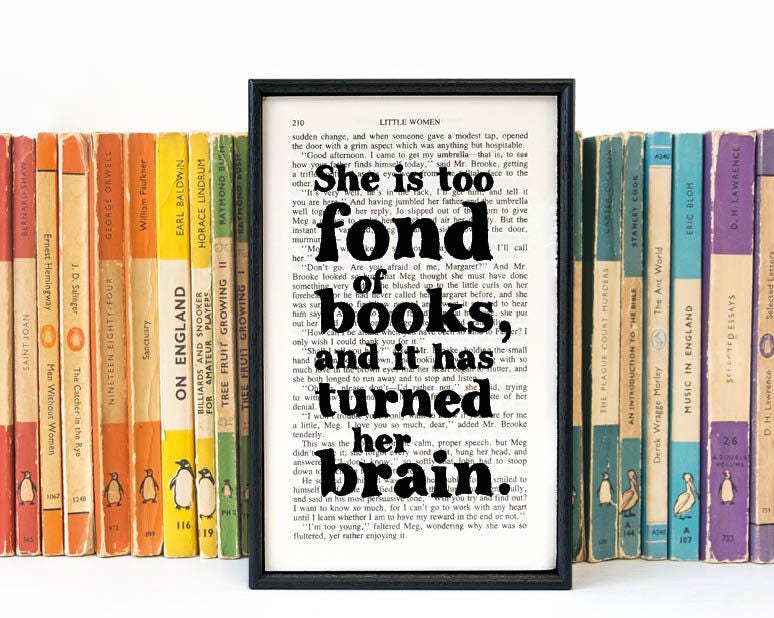 Are you fond of reading ответы. To be fond of упражнения. I am fond of books. I am fond of books. Конструкция to be interested in.