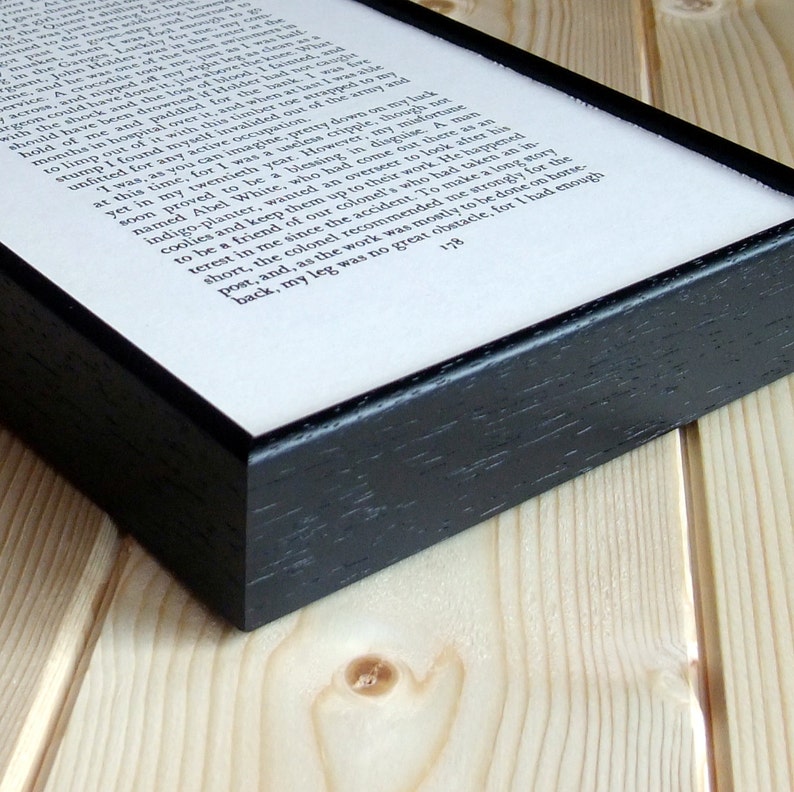 She is too fond of books, and it had turned her brain. Little Women. Classic Literature. Gifts for book lovers, bookworms, reader and bibliophiles. Book Page Print. Library decor. Bookshelf Art. Big reader. Bookishly. Booktok. Bookstagram.