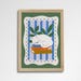 see more listings in the Impressions d'art et affiches section