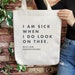 see more listings in the Tote Bags section