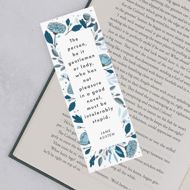 Thank you teacher. Gifts for teachers. End of term teacher gift. Bookmark for teacher. Cheap teacher gift. Gifts under 5. Classic Literature. Reading Gifts. Bookish Gift. Bookish Present. Bookmark design. Bookmark for sale. Bookstagram. Booktok.