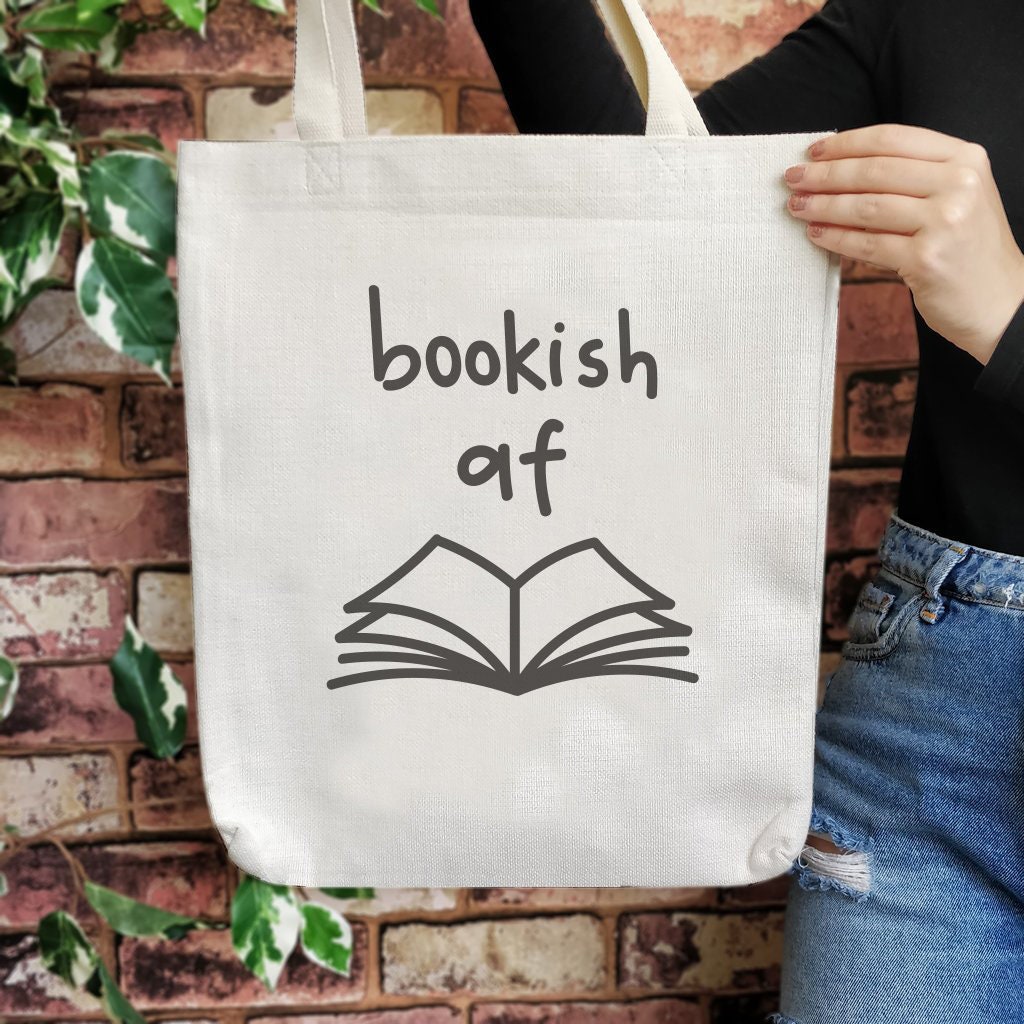 Мешок с книгами. Сумка книжка клатч. Сумка книжка. The book your bag. Клатч книжка.