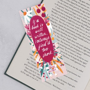 Thank you teacher. Gifts for teachers. End of term teacher gift. Bookmark for teacher. Cheap teacher gift. Gifts under 5. Classic Literature. Reading Gifts. Bookish Gift. Bookish Present. Bookmark design. Bookmark for sale. Bookstagram. Booktok.