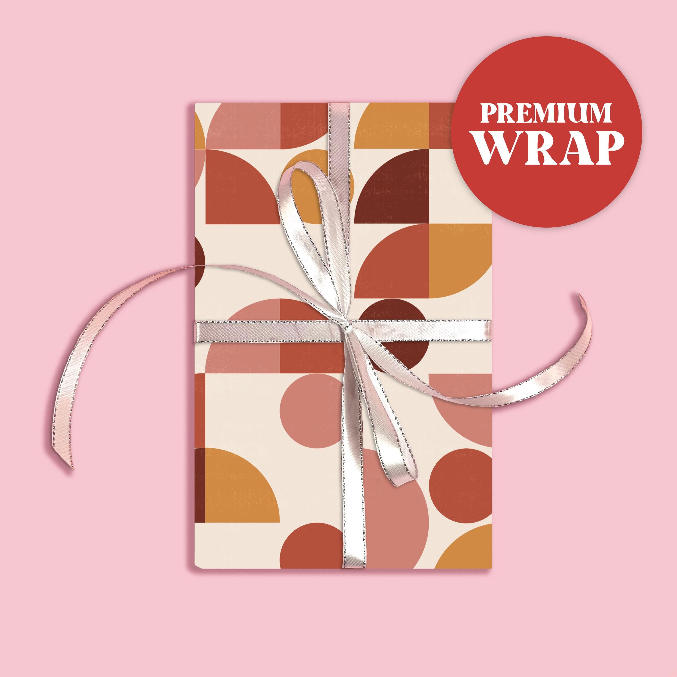 Travel Journal - World Map Writing Journal - Travel Notebook
