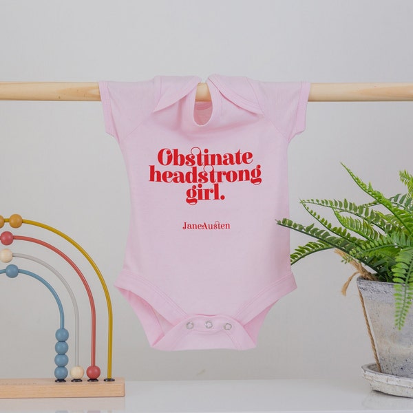 Baby Girl Quotes Etsy