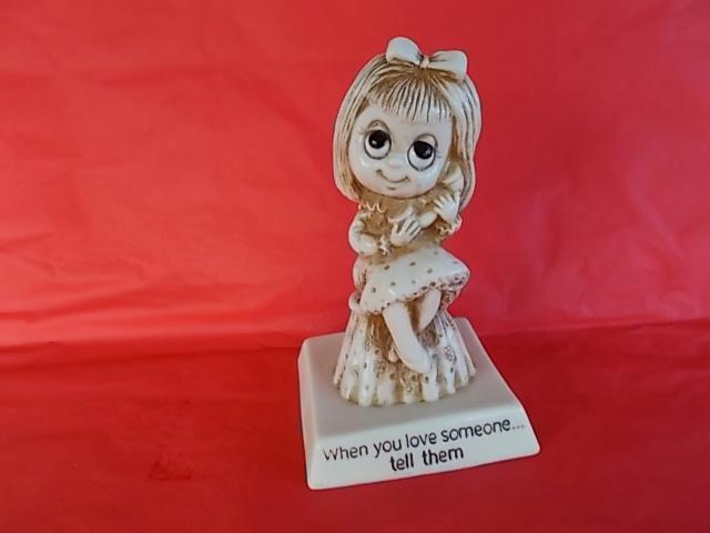 1976 Russ Berrie - Etsy