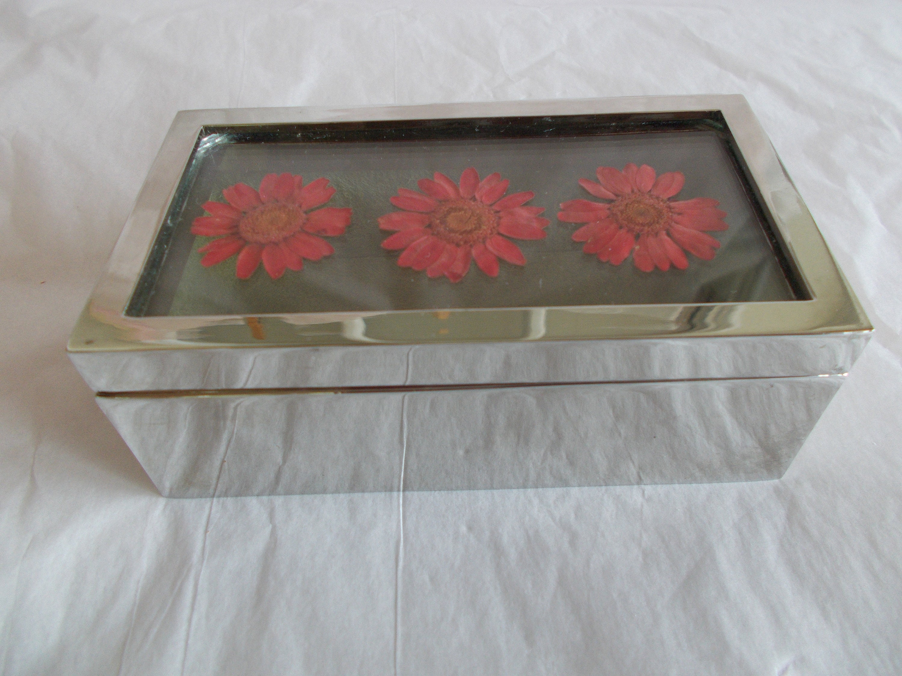 Redenvelope Case Etsy