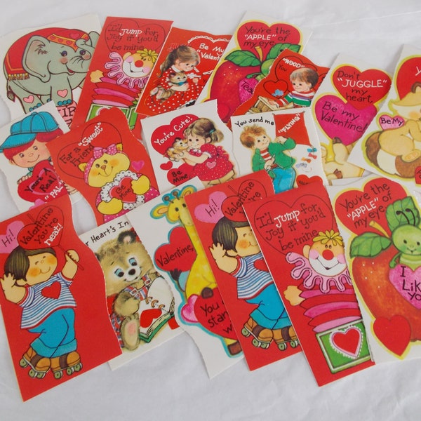 school-valentines-etsy
