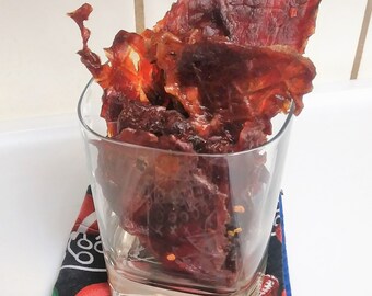 Beef Jerky, Snack, Edible, Gift Idea, Gift for Grad, Gift for Mom, Gift for Man, Gift for Dad,