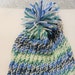see more listings in the HATS / SCARVES  section
