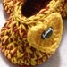 see more listings in the SLIPPERS  section