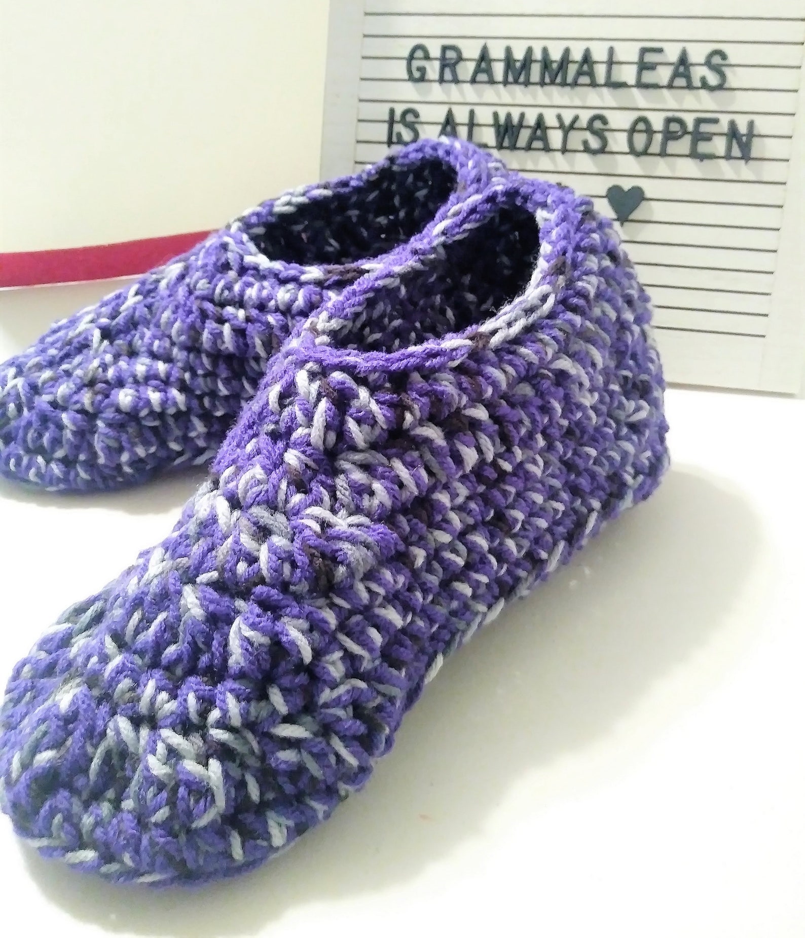 mens house slippers