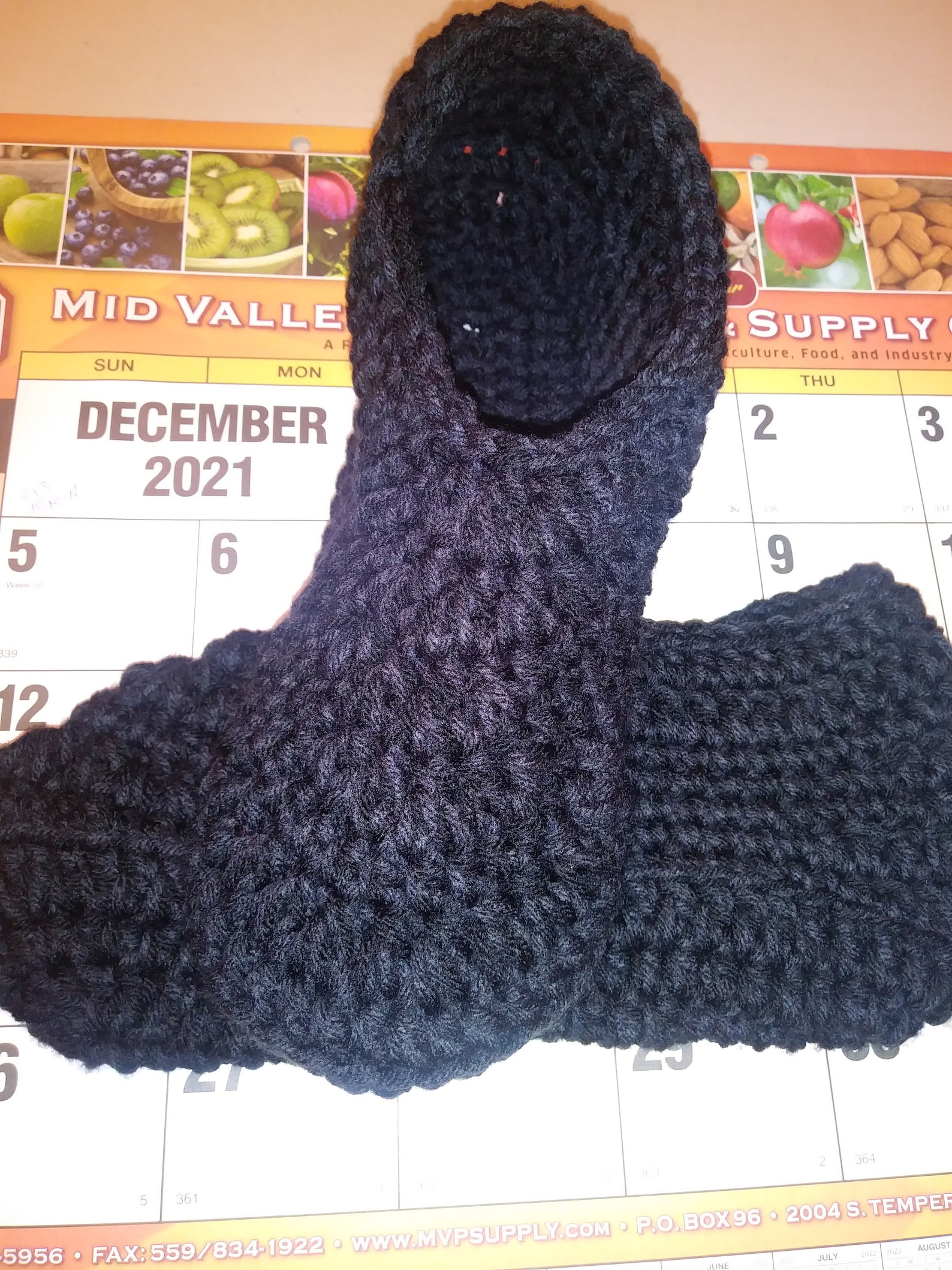 mens house slippers target