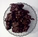 Chocolate, Candy, Peanut Clusters, Cashew Clusters, Chocolate Covered Raisins, Almond bark, 