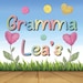 Lea