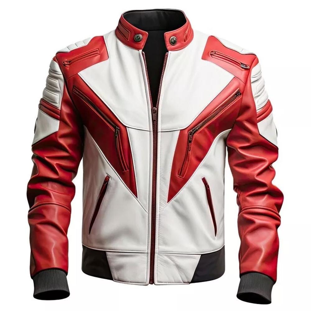 leren motorjas - | onafhankelijk merkspecialist | Harley Davidson ® occasions | onderdelen leren motorjas - | onafhankelijk merkspecialist | Harley Davidson ® occasions | onderdelen
