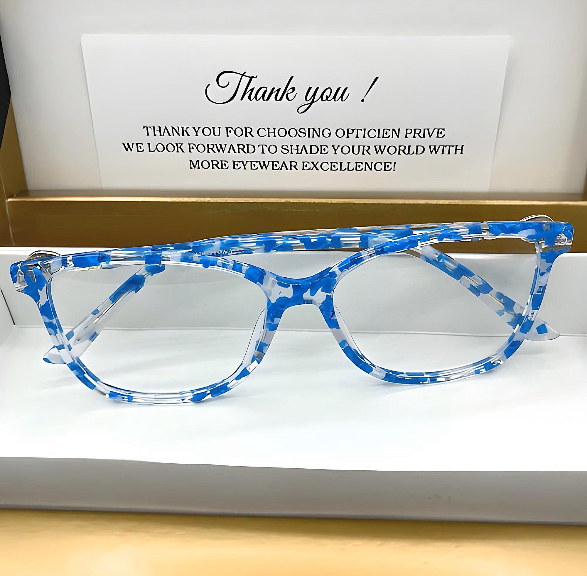 Comprare Occhiali Montature Occhiali Da Vista Economici Occhiali