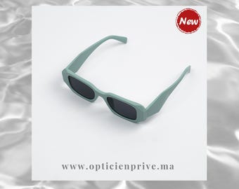 Polarized Sunglasses for Men & Women – UV Protection