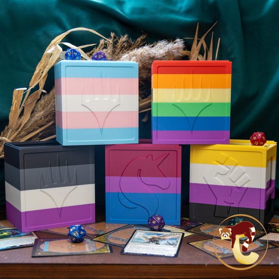 mtg cards that give protection from colors Ocelot Pride [322] [Borderless] [Modern Horizons 3] [Foil] – Face to Face  Games