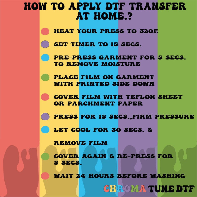 Disney Magic Cruise 2025 Dtf Transfer, Disney Cruise Ready to Press, Heat Transfer, Disney Ship