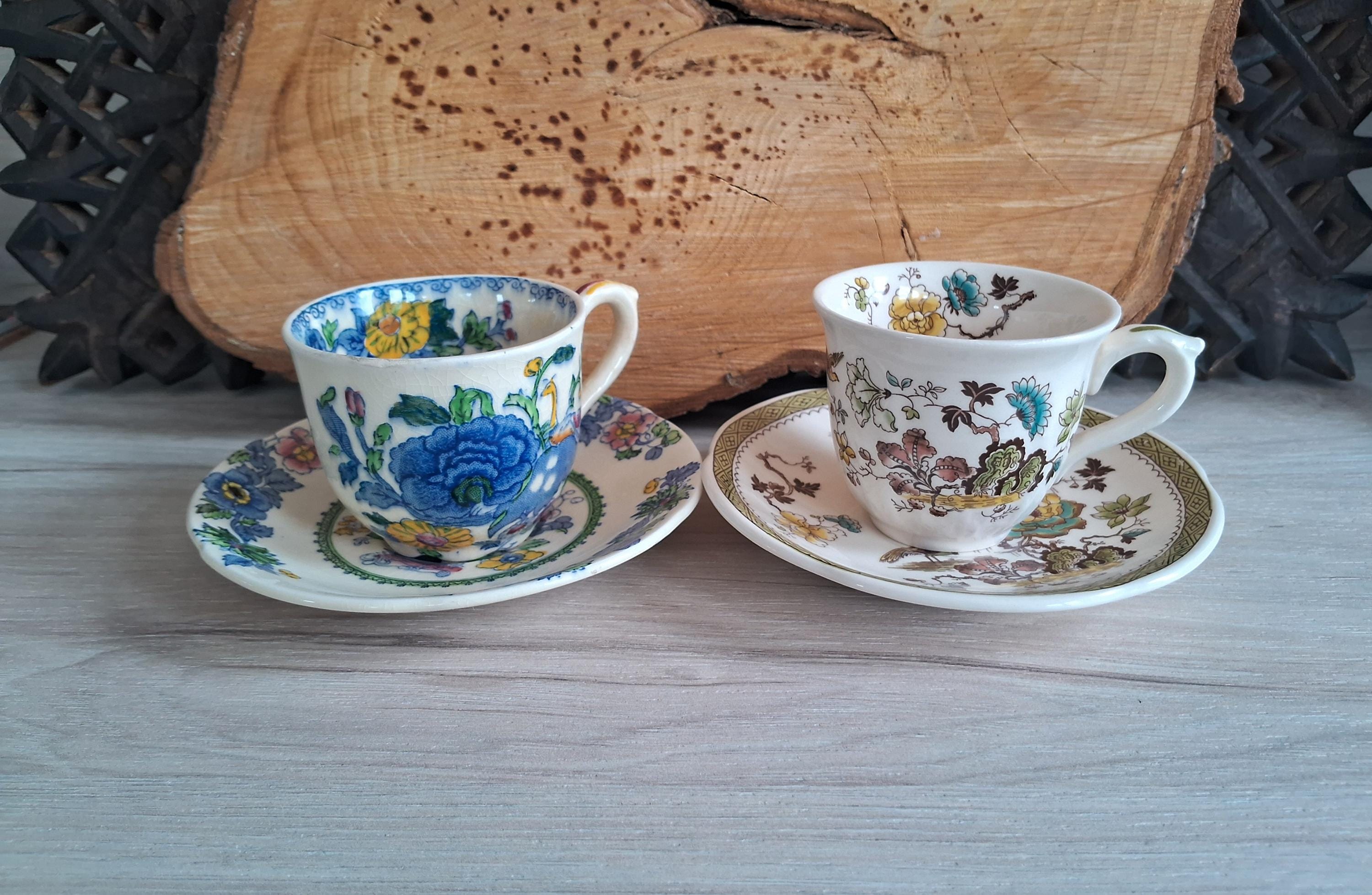 Mason ironstone regency - Etsy 日本