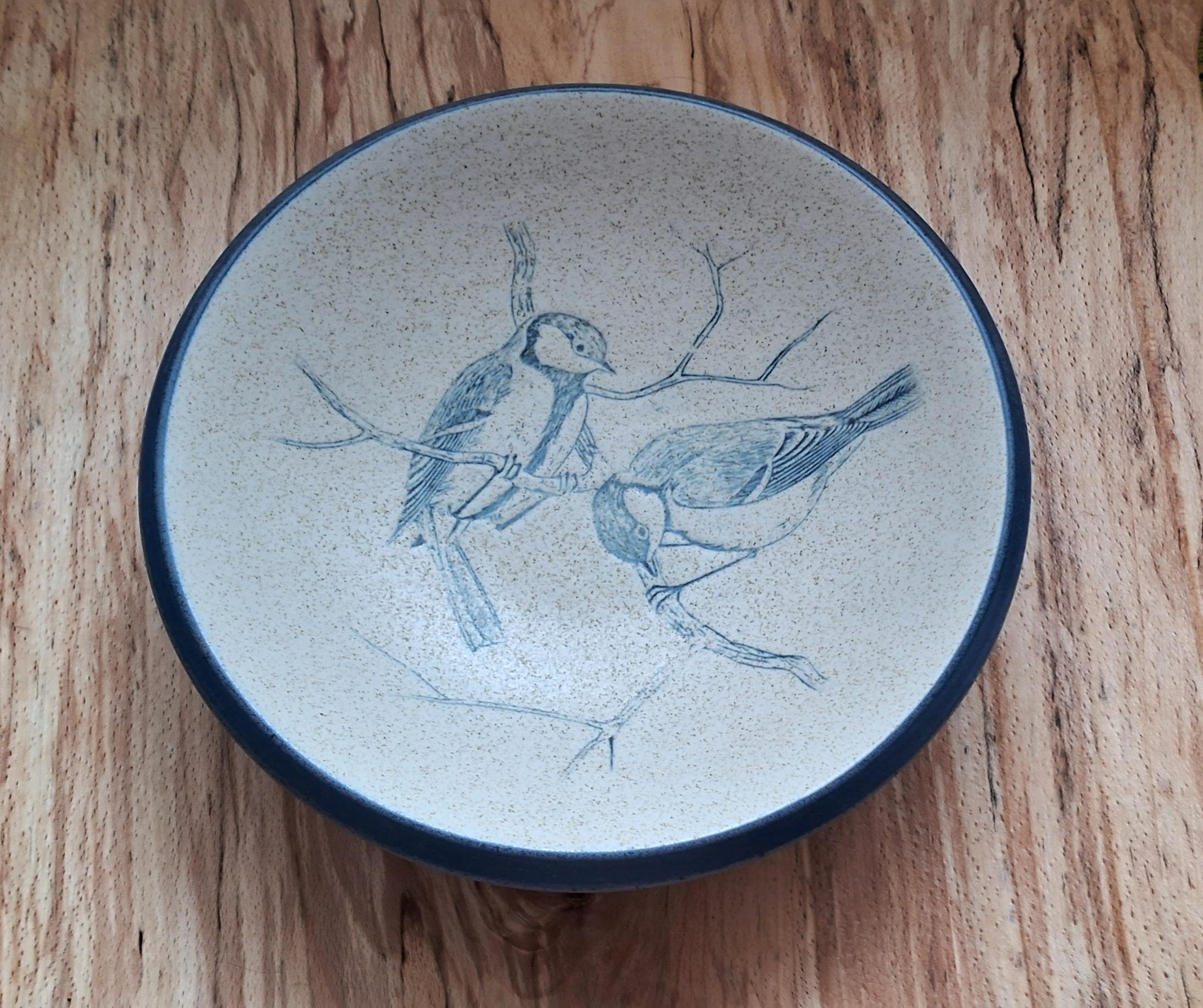Purbeck pottery - Etsy 日本